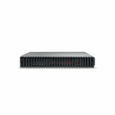 ci_nap_101_profile.webp