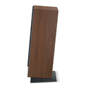 theva_n3_dw_profile_pt.webp