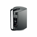 100_od8_black_34_dos.webp