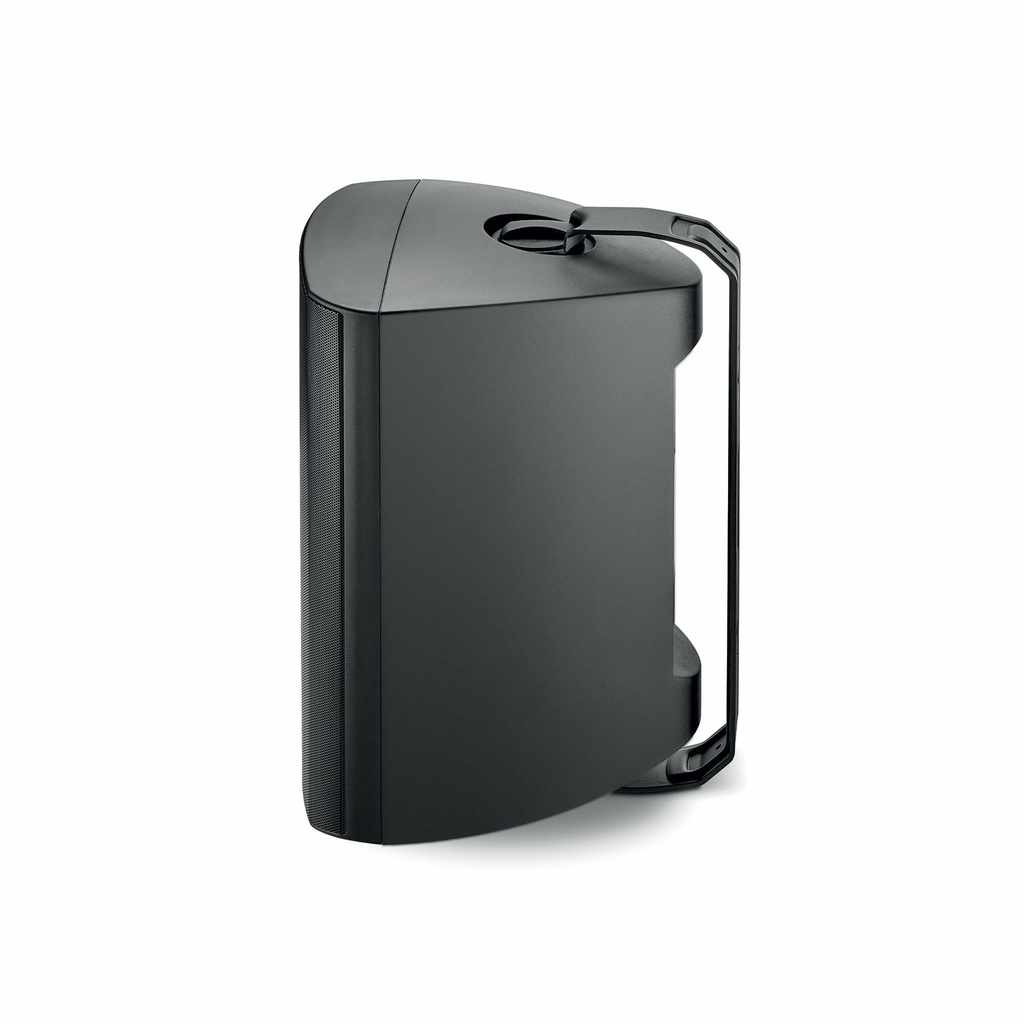 100_od8_black_profil_pt.webp