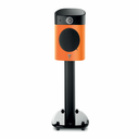 sopran1_electric-orange_face_pt.webp