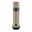 sopran2_light-oak_dos.webp