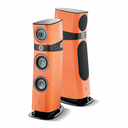 sopran2_electric-orange_34_couple.webp