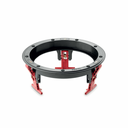 300_icw4_socle.webp
