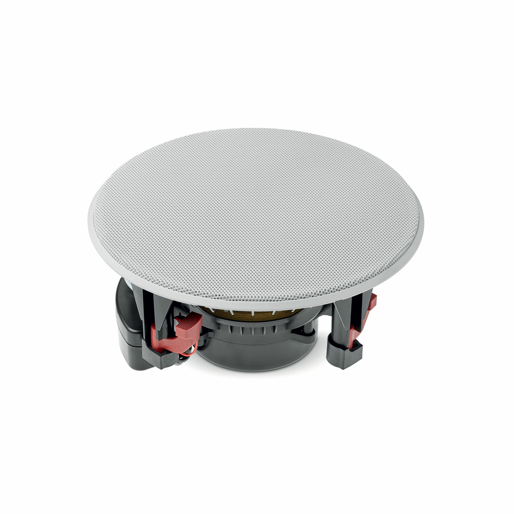 200_icw6_littora_34_pt_rond.webp