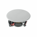 200_icw6_littora_34_pt_rond.webp