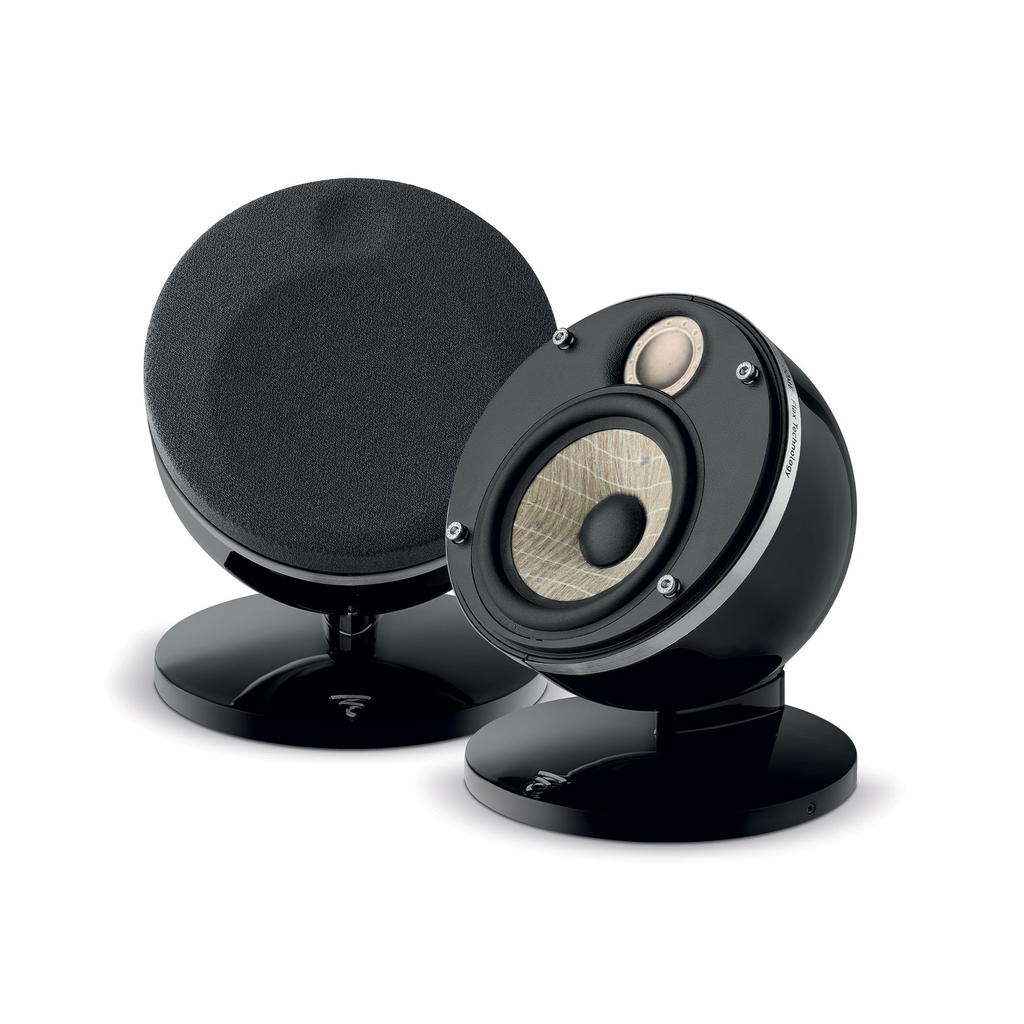 Dome_Black_Couple.webp