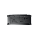 Sub_air_dessousl_black.webp