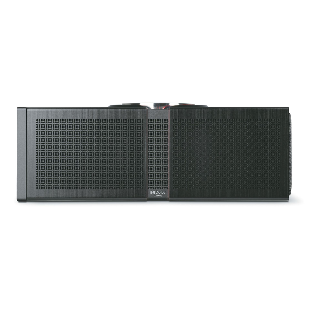 NAIM_MU_SO_UTOPIA_Profile.webp