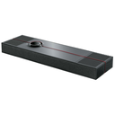 NAIM_MU_SO_UTOPIA_34_Face_D_PT.webp