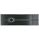 NAIM_MU_SO_UTOPIA_Dessus.webp