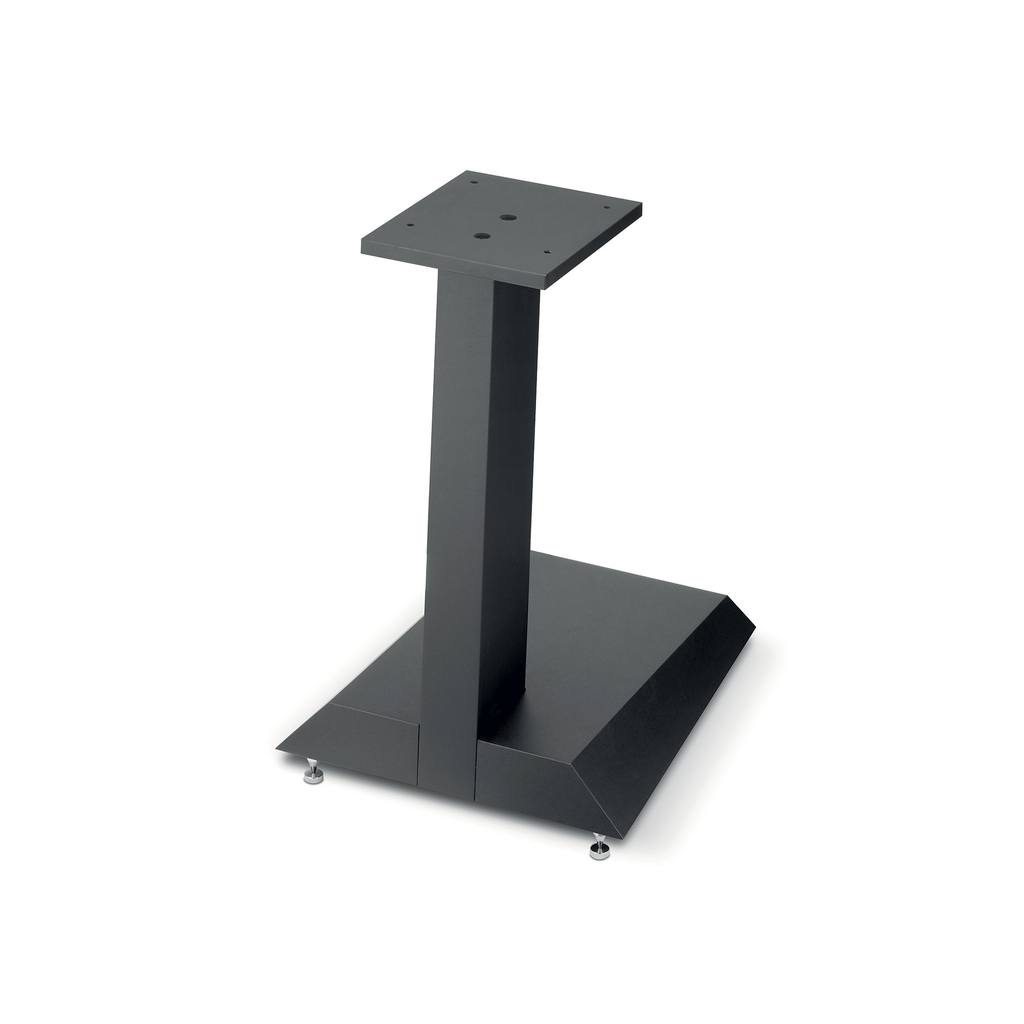 [FOAESFO1T100000] Focal Theva Vestia N1 Stands Pack (2 pcs)