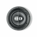 Focal 100 IC6ST