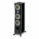 Focal Kanta N2 Black HG Black Mat