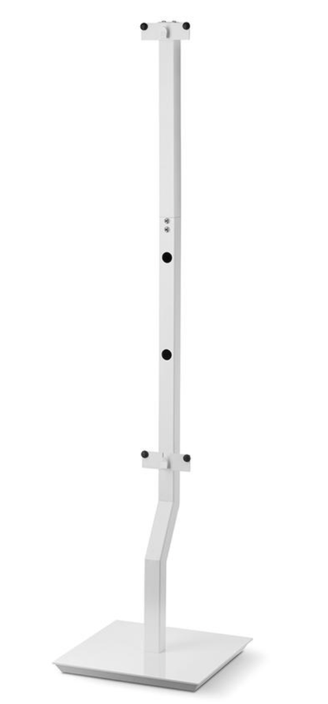 [FOACOWST300W100] Focal OnWall Pack 2 Stands OW300 White