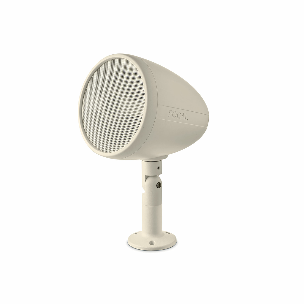 [FOAOPASA50S4000] Focal Littora 200 OD Sat 5 Light