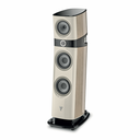 Focal Sopra N2 Light Oak