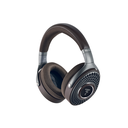 Focal HP Hadenys (brown)