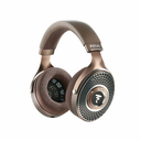 Focal HP Clear MG Brown