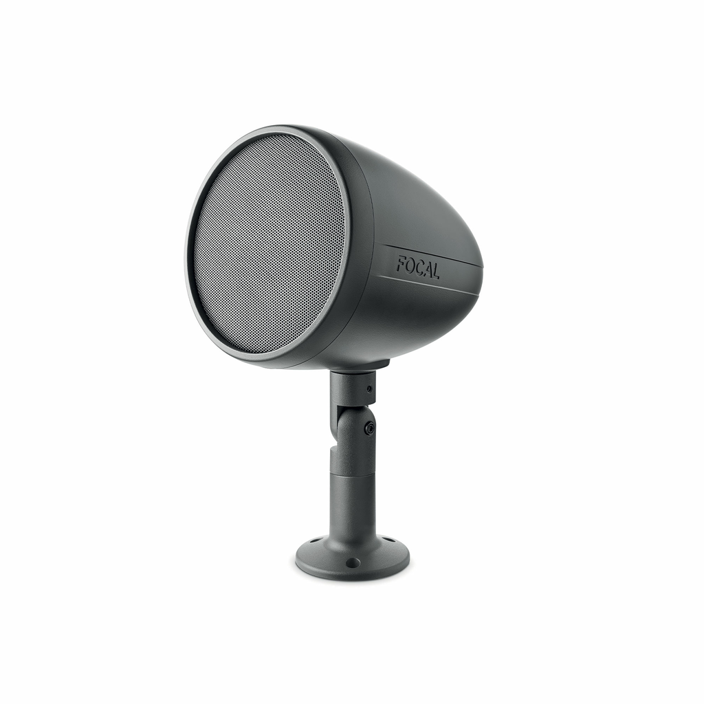 [FOAOPASA50B000] Focal Littora 200 OD Sat 5 Dark